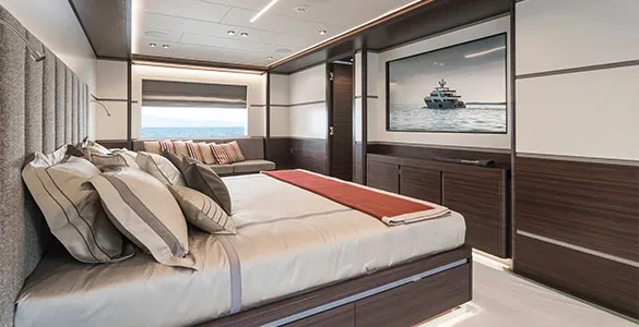 last-minute-cruise-upgrades-how-to-get-a-better-cabin-for-less-mid-content-2